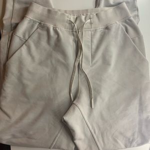 Lululemon Joggers